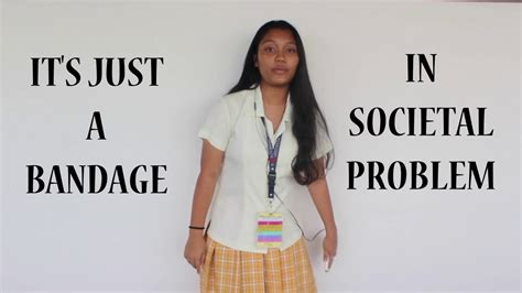 PD 1563: Mendicancy Law of 1978 .